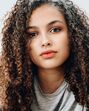 Mya-Lecia Naylor