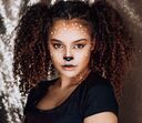 Mya-Lecia Naylor