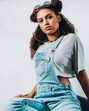 Mya-Lecia Naylor