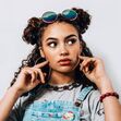 Mya-Lecia Naylor