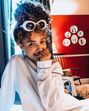 Mya-Lecia Naylor