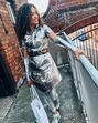 Mya-Lecia Naylor
