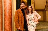 Romeu e Julieta