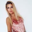 quem quer namorar com o agricultor, inês martins, filipe camejo
