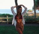 catarina bonnachi, tvi, prisioneira