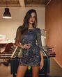 catarina bonnachi, tvi, prisioneira