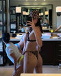 Kourtney Kardashian
