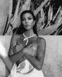 Kourtney Kardashian