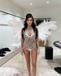 Kourtney Kardashian