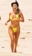Kourtney Kardashian