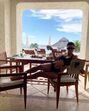 Kourtney Kardashian