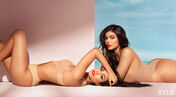 Kourtney Kardashian
