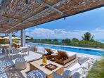 1 hotel south beach, miami, cristina ferreira