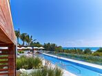 1 hotel south beach, miami, cristina ferreira
