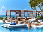 1 hotel south beach, miami, cristina ferreira