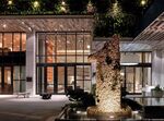 1 hotel south beach, miami, cristina ferreira