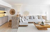 1 hotel south beach, miami, cristina ferreira
