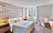 1 hotel south beach, miami, cristina ferreira