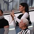 Georgina Rodriguez 