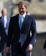 Cerimónias religiosas Páscoa em Inglaterra