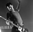 paul wilson, snow patrol