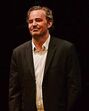 Matthew Perry