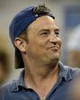 Matthew Perry