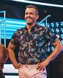 Pedro Teixeira