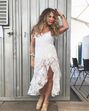Elba Ramalho