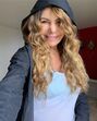 Elba Ramalho