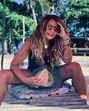 Elba Ramalho