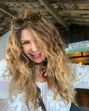Elba Ramalho