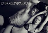 Megan Fox, Cristiano Ronaldo