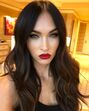 Megan Fox
