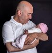 José Raposo e Sara Barradas