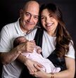 José Raposo e Sara Barradas