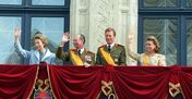 Juan duque de Luxemburgo 
