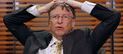 Bill Gates