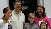 Bill Gates