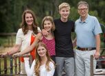 Bill Gates