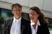 Bill Gates