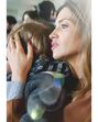 Sara Carbonero, Iker Casillas, familía