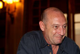 Miguel Portas