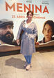 Antestreia vip do filme 'Menina'