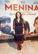 Antestreia vip do filme 'Menina'