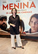 Antestreia vip do filme 'Menina'