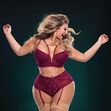 Ashley Alexiss