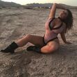 Ashley Alexiss