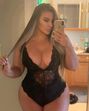Ashley Alexiss