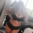Ashley Alexiss